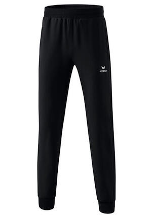 Herren Präsentationshose Change By Erima