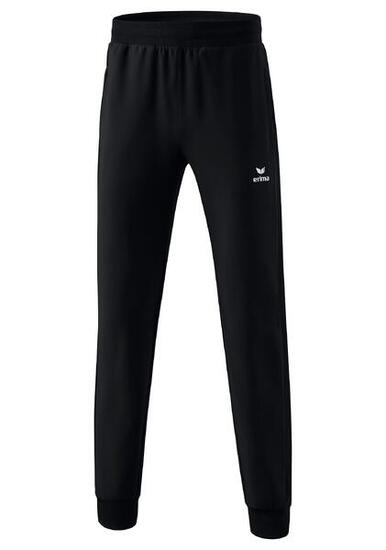 Herren Präsentationshose Change By Erima