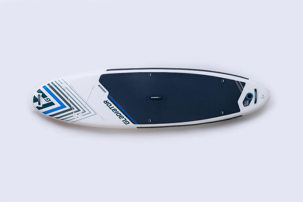 Deska SUP Gladiator Origin 10'8