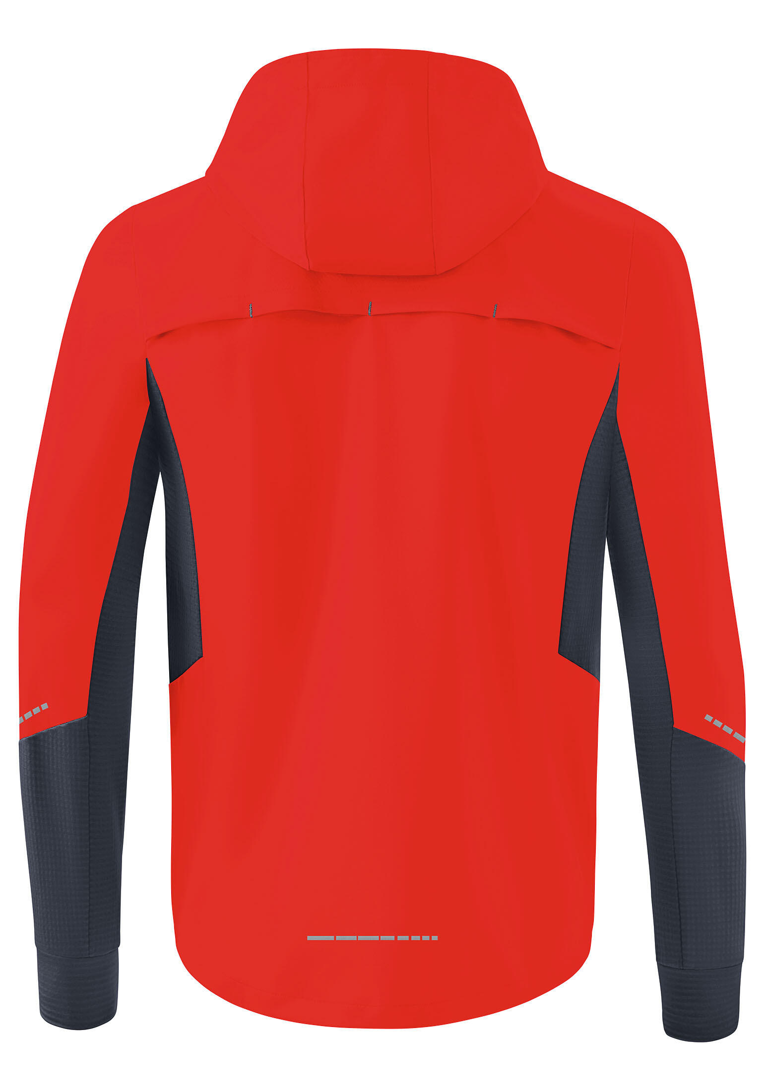 Trainingsjacke Erima Racing 6/7