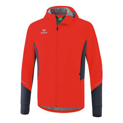 Veste de survêtement enfant Erima Racing