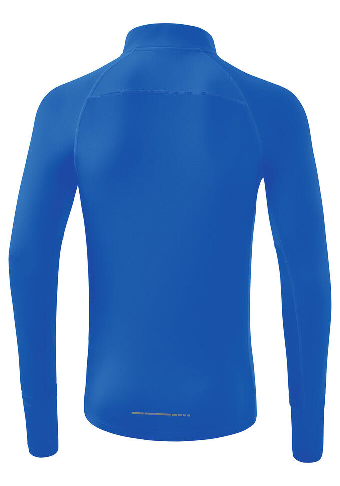 Bluza dziecięca Erima Racing