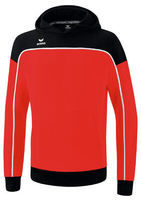 Sweat kinderkapje erima change