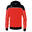 Hanorac 565 Change by Erima Multicolor Junior