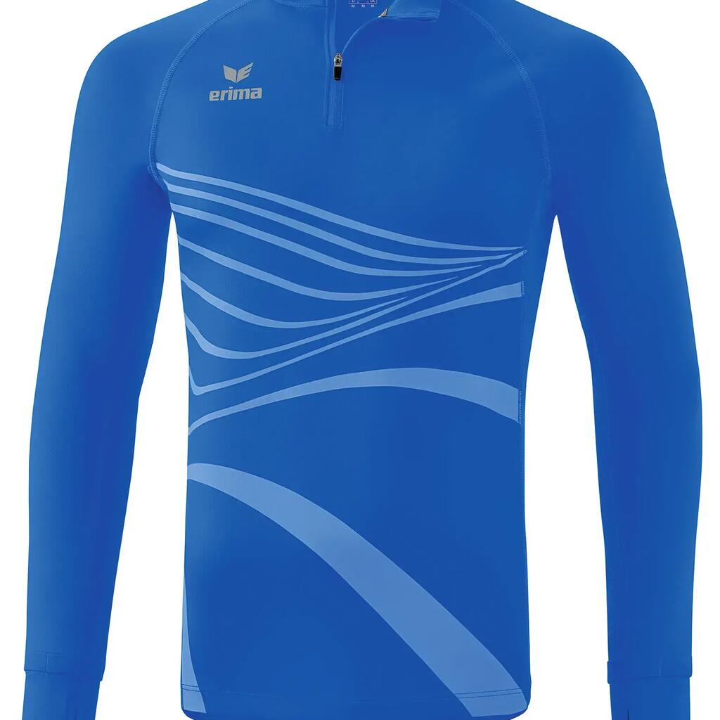 Sweatshirt child Erima Racing