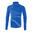 Tricou cu mânecă lungă Erima Racing Blue Junior
