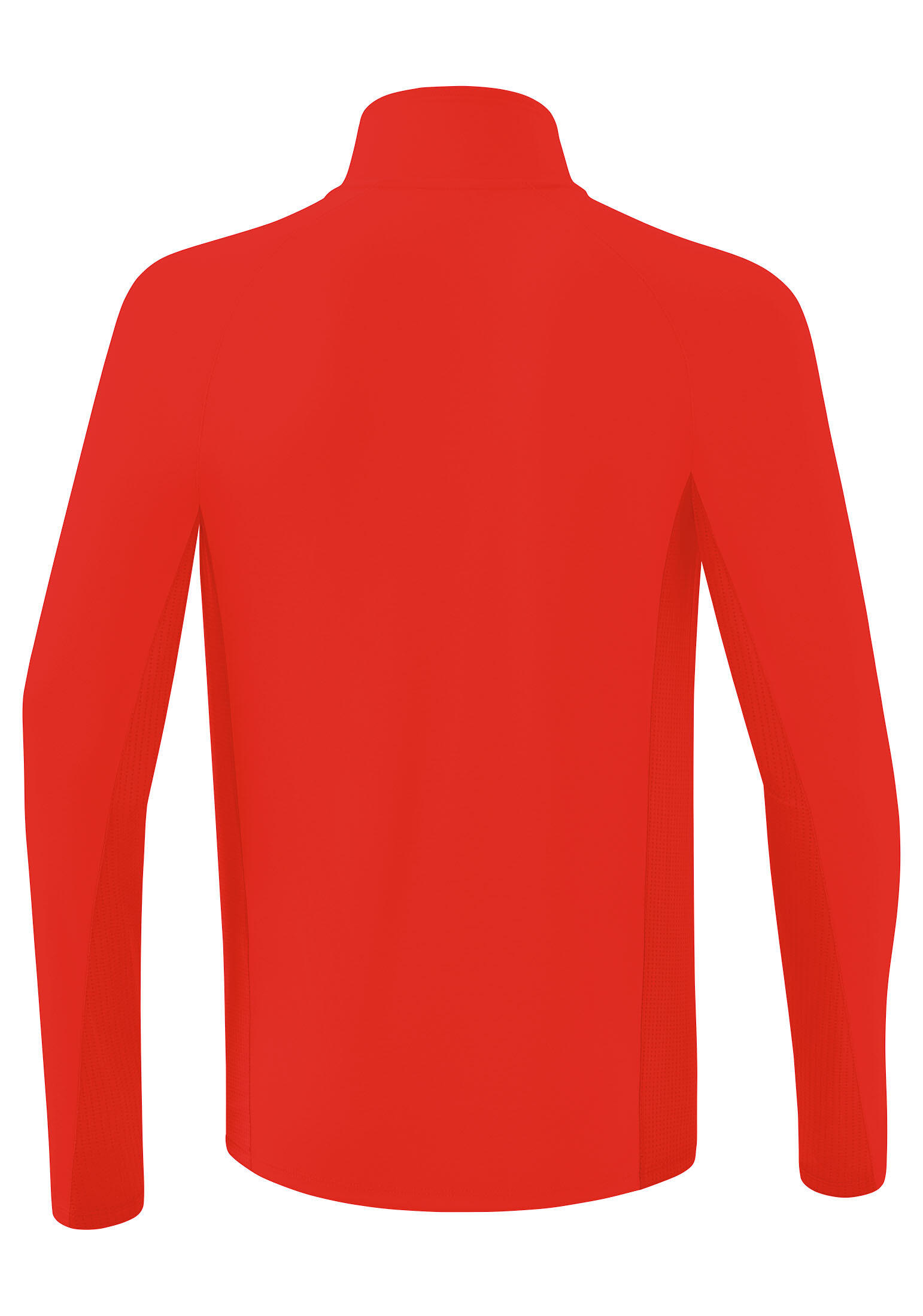 Kinder trainingsjas van polyester Erima Liga Star 2/7