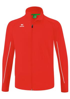 Kinder trainingsjas van polyester erima liga star