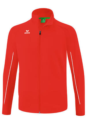 Veste de survêtement en polyester enfant Erima Liga Star