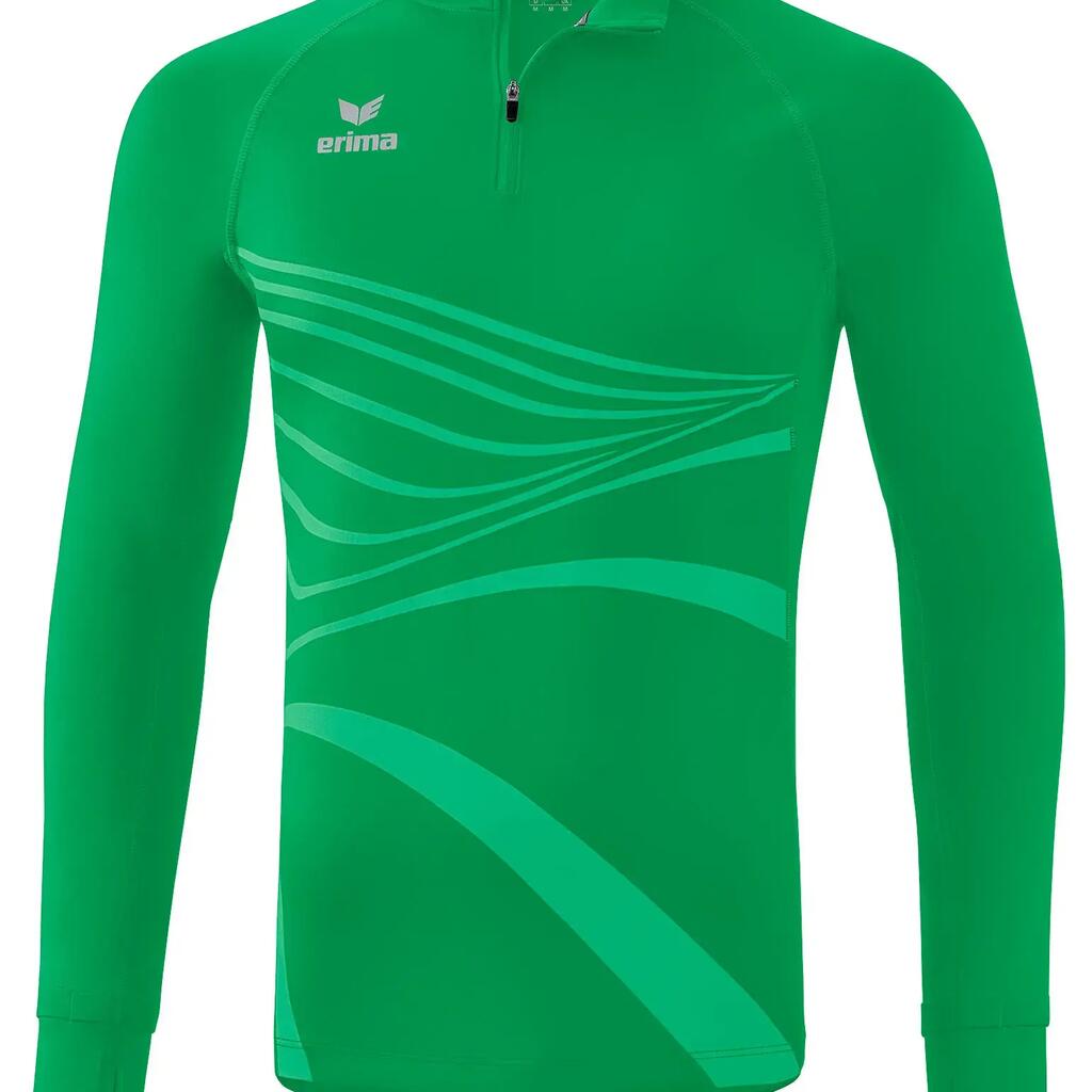 Sweatshirt child Erima Racing