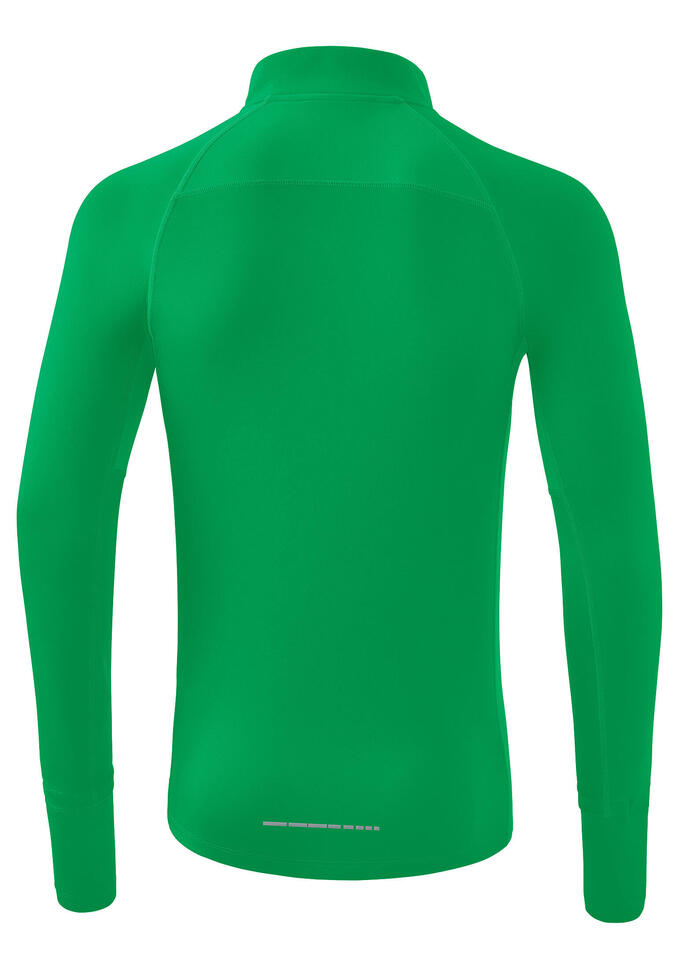 Bluza dziecięca Erima Racing