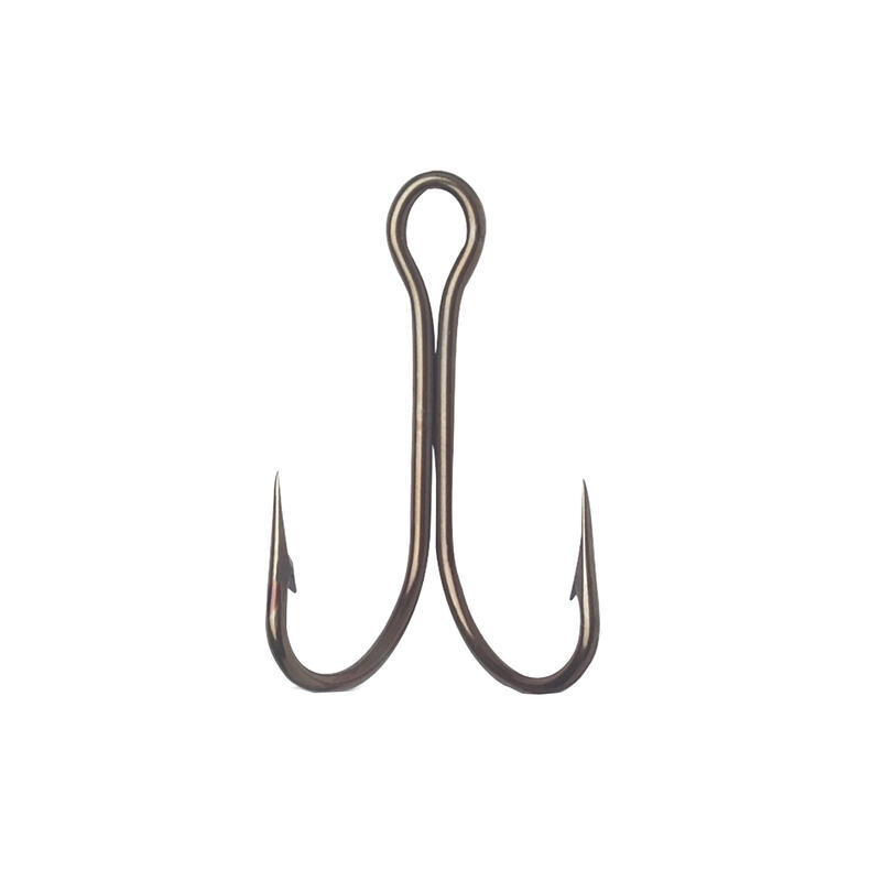 Âncora de pesca VMC Double Limerick
