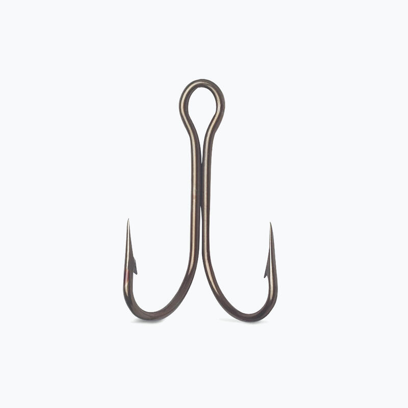 Âncora de pesca VMC Double Limerick