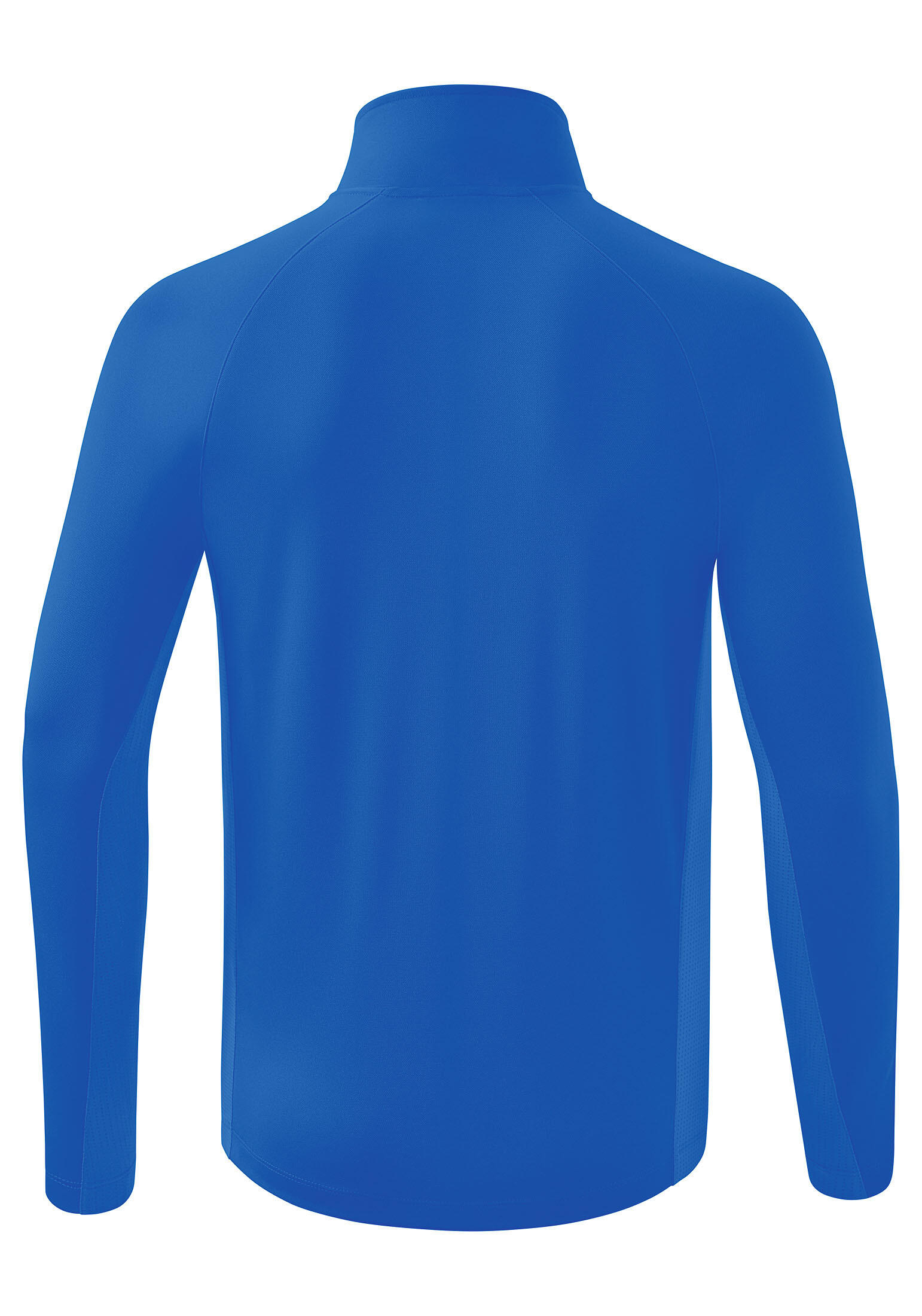 Chaqueta de chándal para niños Erima Liga Star 2/7
