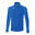 Top antrenament Erima Liga Star multicolor junior