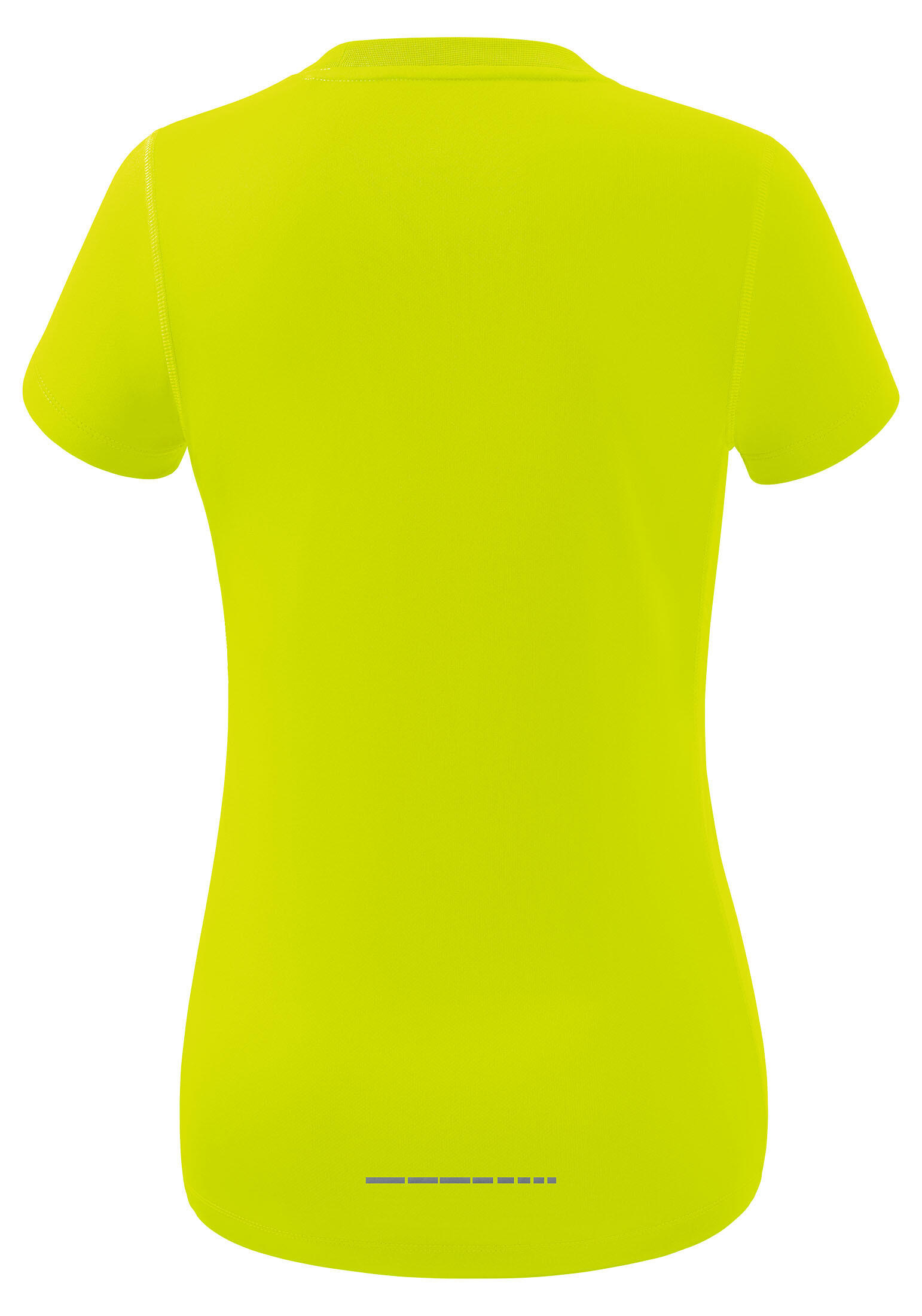 Maillot femme Erima Racing 6/7
