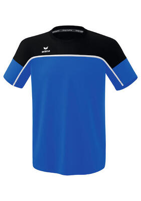 Kinder sportshirt erima change
