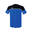 Tricou funcțional 565 Multicolor Junior