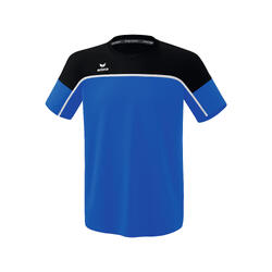 Kinder Sportshirt Erima Change