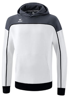 Sweat kinderkapje erima change