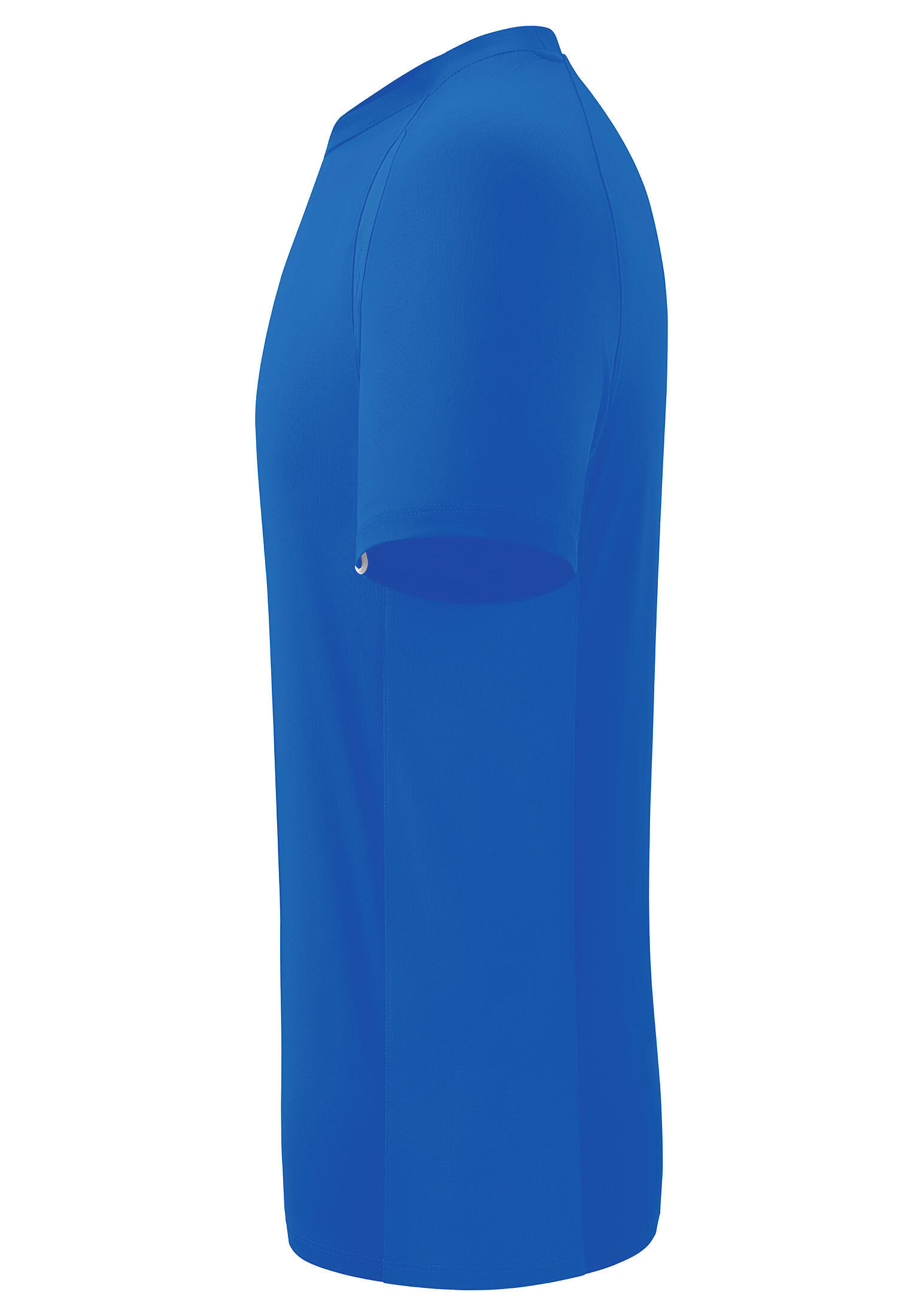 Maillot d'entraînement enfant Erima Liga Star 3/7