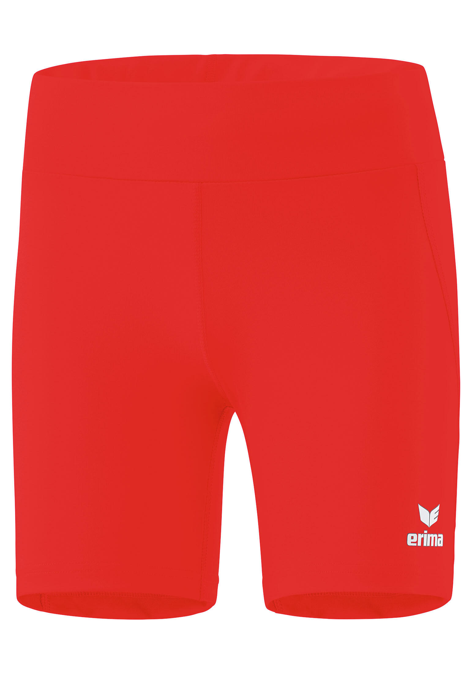 Cuissard femme Erima Racing 5/6
