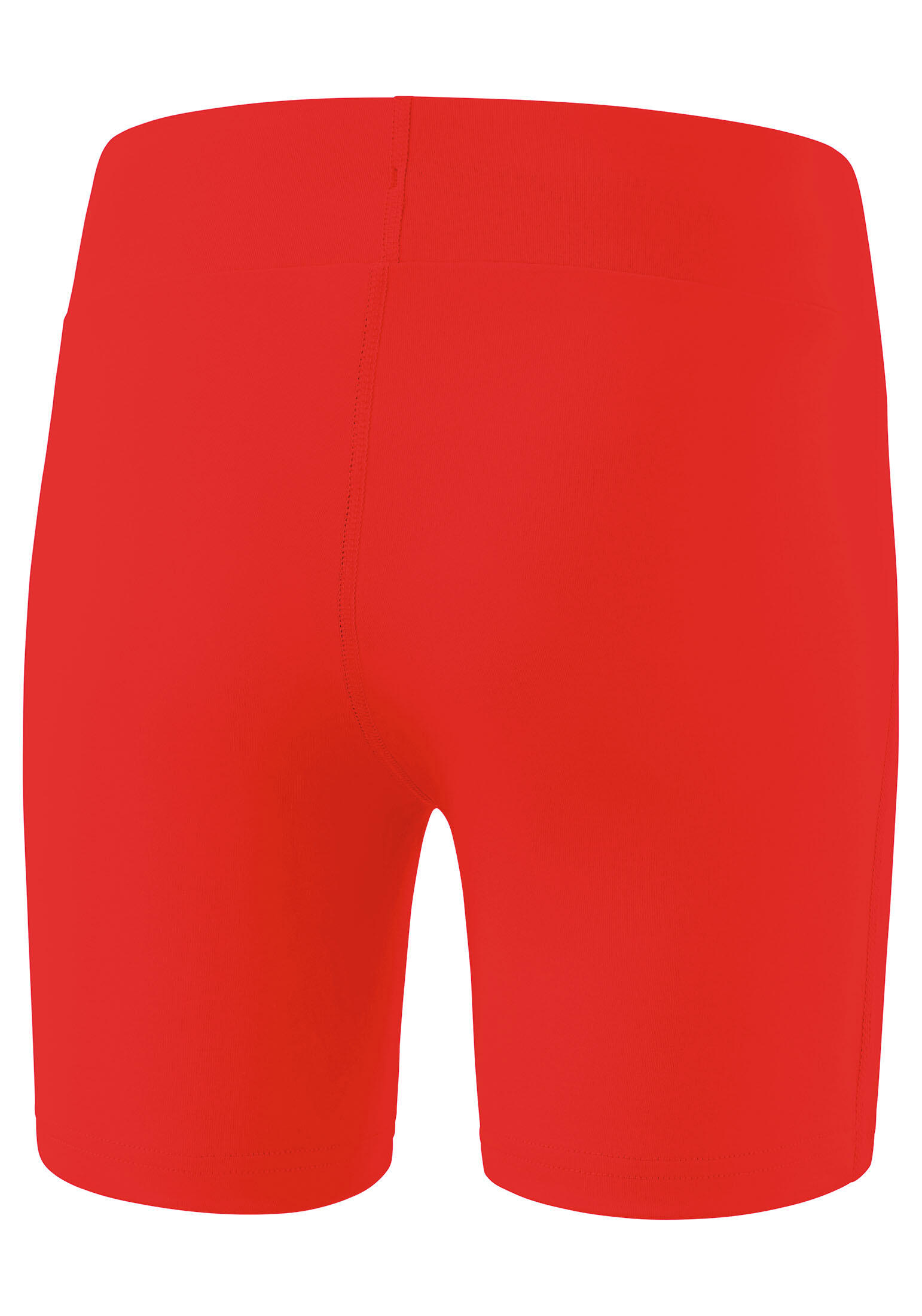 Cuissard femme Erima Racing 6/6