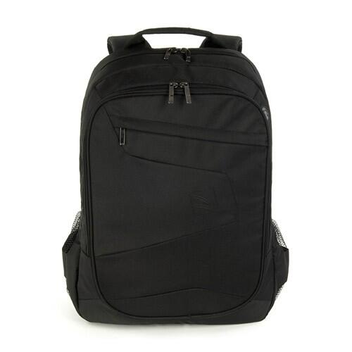 Mochila Tucano Lato  preto 2/5
