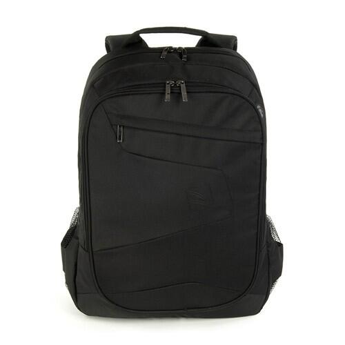 Mochila Tucano Lato  preto