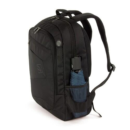 TUCANO Mochila Tucano Lato  preto