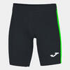 Compressiebroek Joma ELITE VII