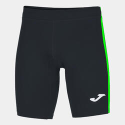 Short de compression Joma ELITE VII