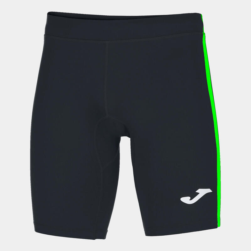 Pantaloncini a compressione Joma ELITE VII