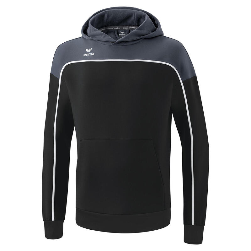 6123a281-b009-44eb-8ff0-a39162257b05_c3c251