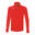 Top antrenament Erima Liga Star multicolor junior