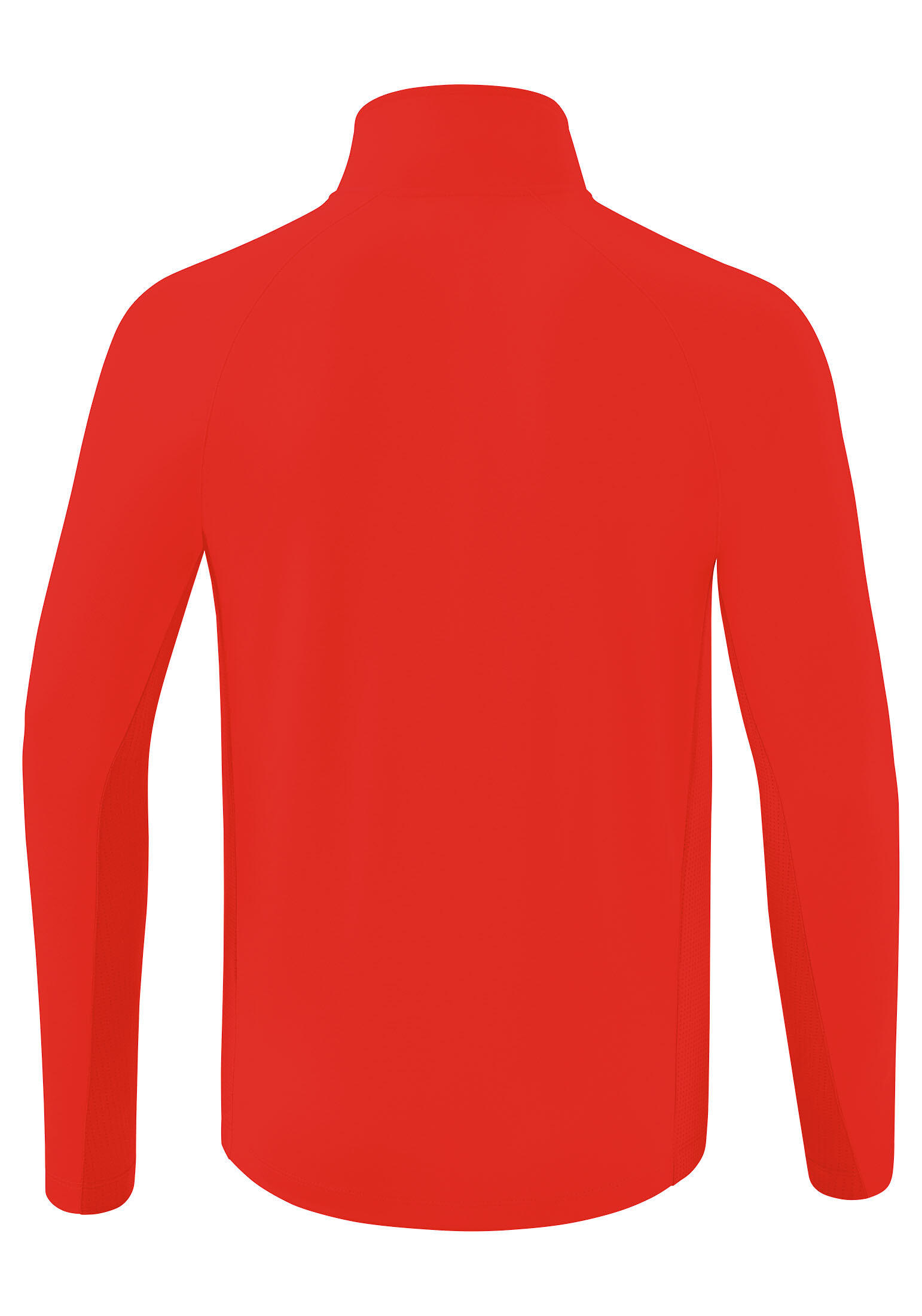 Chaqueta de chándal para niños Erima Liga Star 2/7