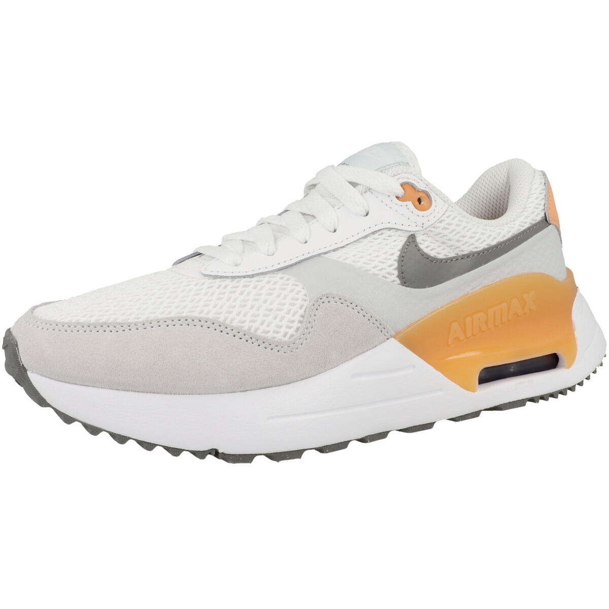 Nike Air Max System Dames Sneakers 4/5