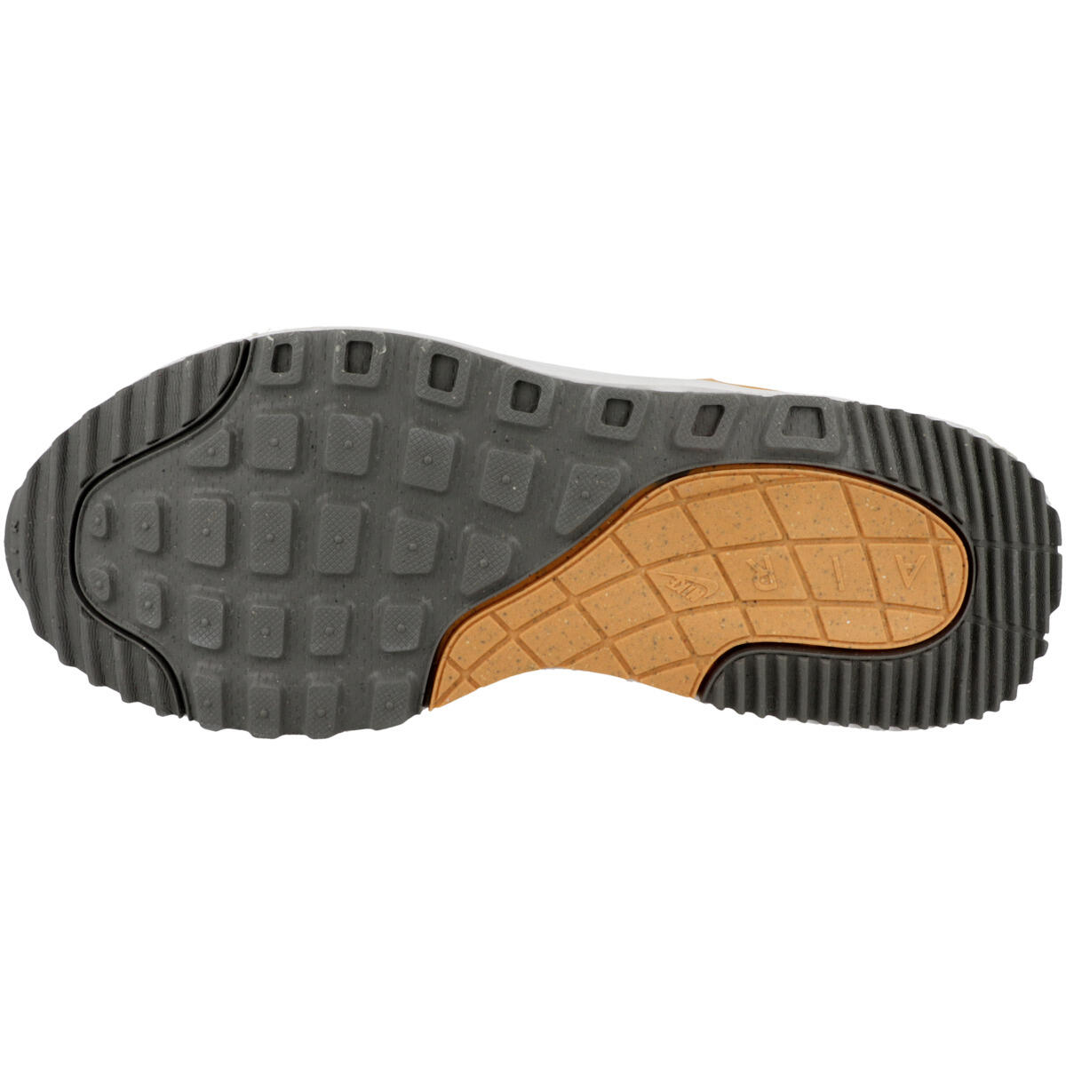 Nike Air Max System Dames Sneakers 5/5