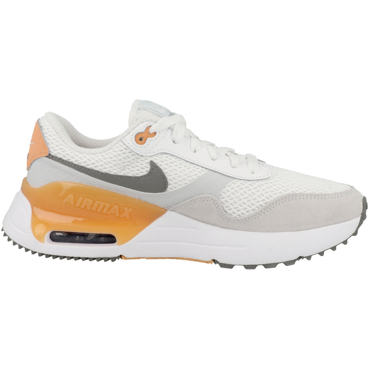 Nike Air Max System Dames Sneakers 3/5