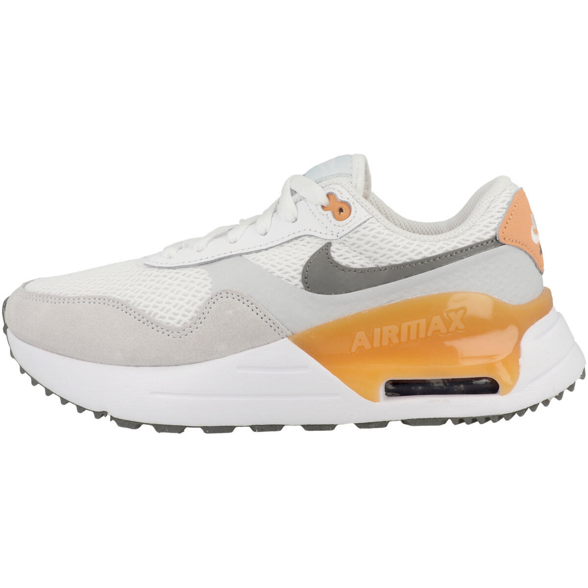 NIKE Nike Air Max System Dames Sneakers