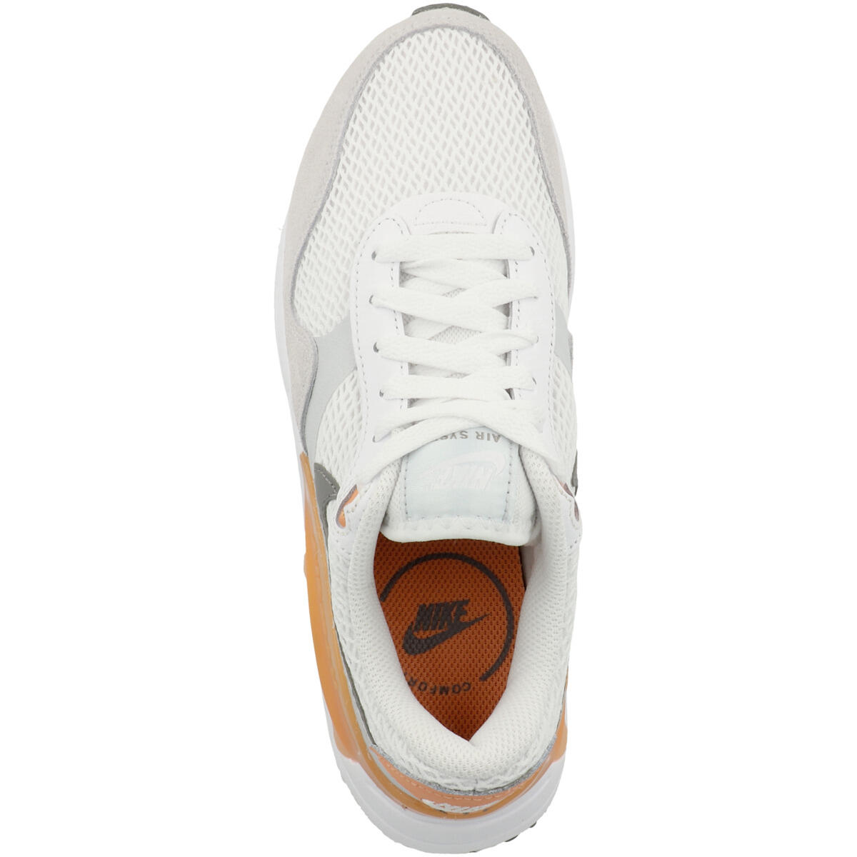 Nike Air Max System Dames Sneakers 2/5