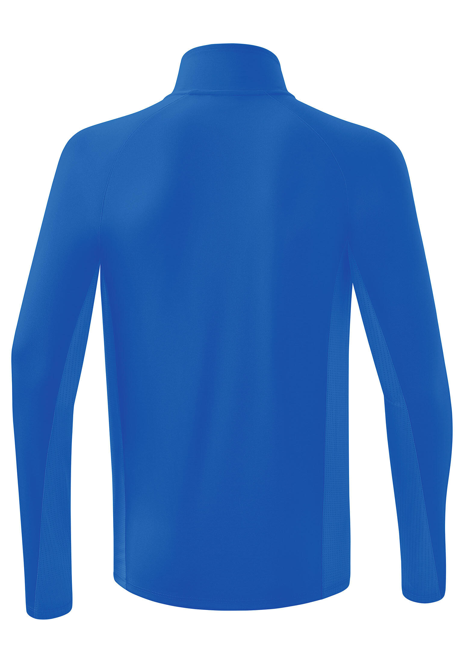 Veste de survêtement en polyester enfant Erima Liga Star 2/7