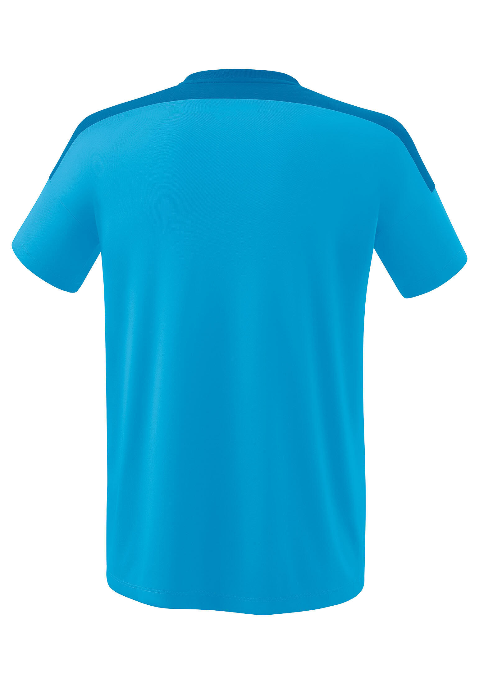 Maillot enfant Erima Change 2/2