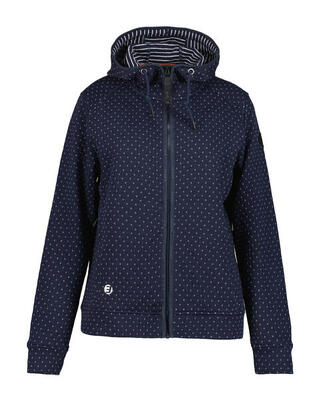 ICEPEAK Acerran Midlayer für Damen