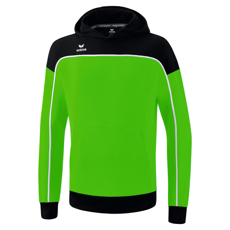 6123a281-b009-44eb-8ff0-a39162257b05_c11c1