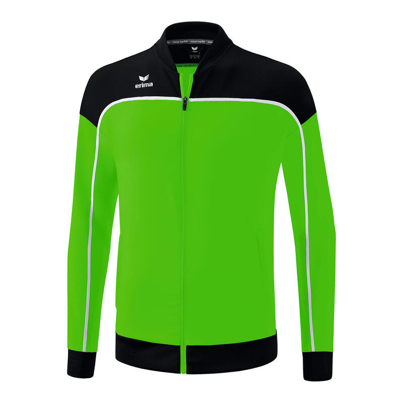 c9c3c189-61d5-431a-bbbe-8dd1e8b5fb7e_c11c1