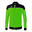 Veste de sport Erima Change pentru copii