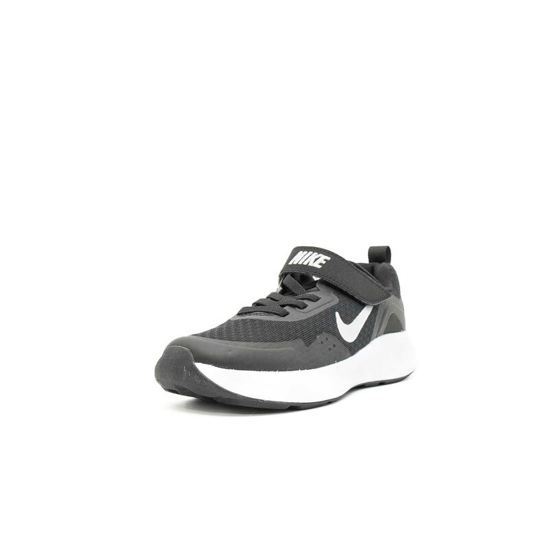 Baskets Nike Nike Wearallday (Ps) 002 Enfant