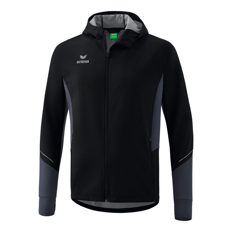 Veste de supraviețuire Erima Racing pentru copii