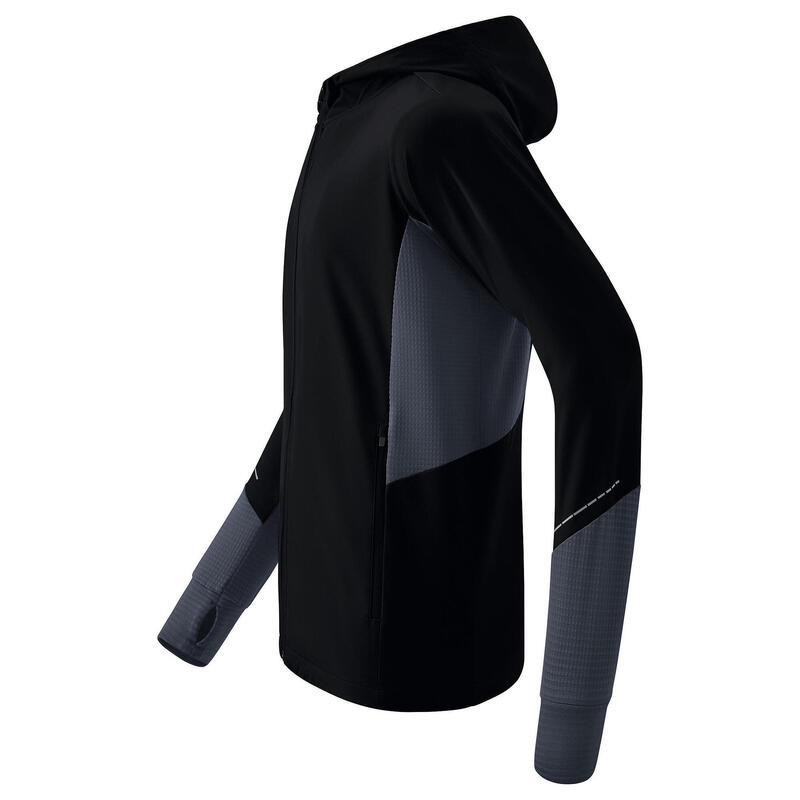 Veste de supraviețuire Erima Racing pentru copii